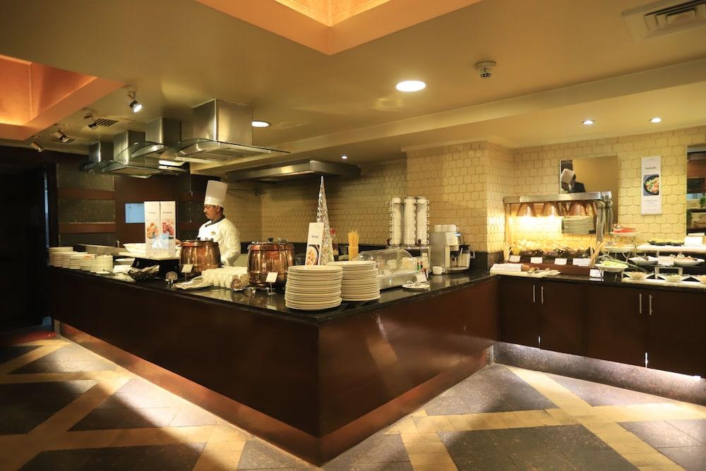Fortune Inn Haveli, Gandhinagar - Member Itc Hotels' Group Экстерьер фото