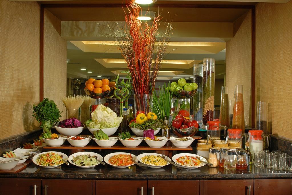 Fortune Inn Haveli, Gandhinagar - Member Itc Hotels' Group Экстерьер фото