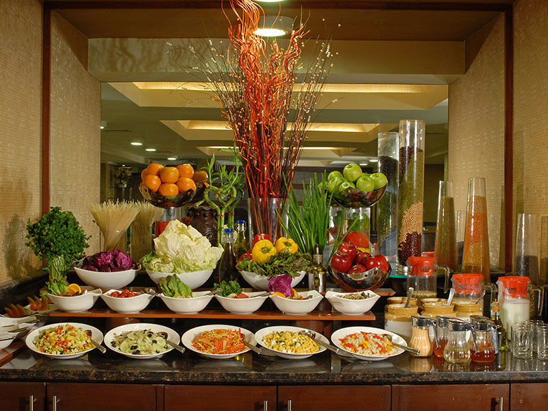 Fortune Inn Haveli, Gandhinagar - Member Itc Hotels' Group Экстерьер фото